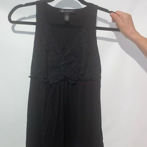 INC International Concepts